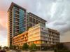 1400 Hi Line Dr photo
